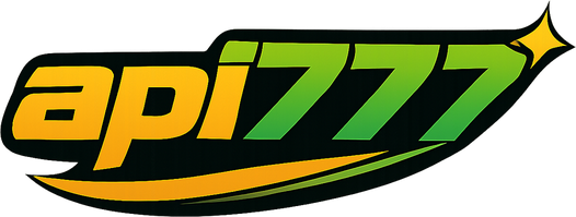 api777